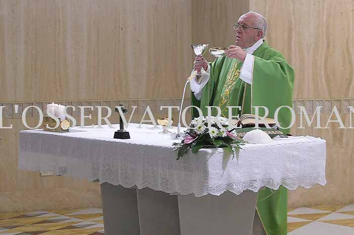 %_tempFileName00083_27102016%