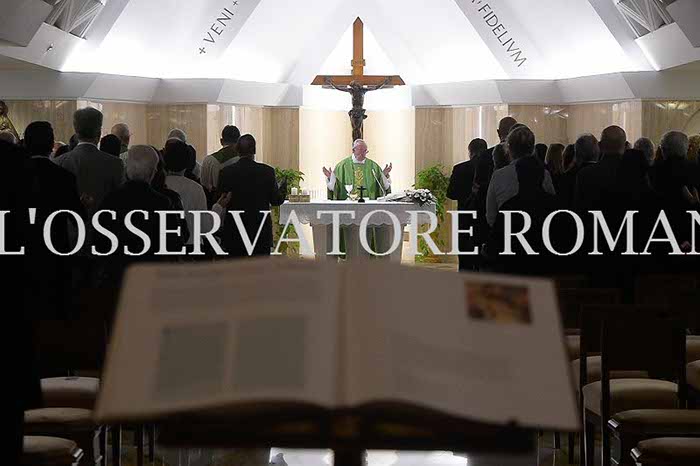 %_tempFileName00084_27102016%