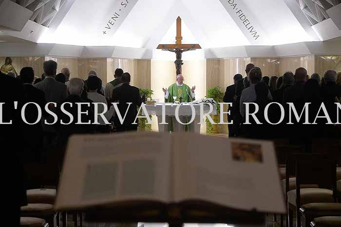 %_tempFileName00085_27102016%