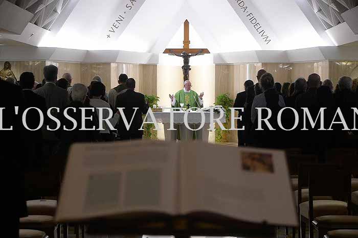 %_tempFileName00086_27102016%