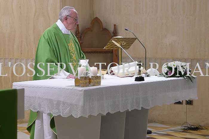 %_tempFileName00088_27102016%