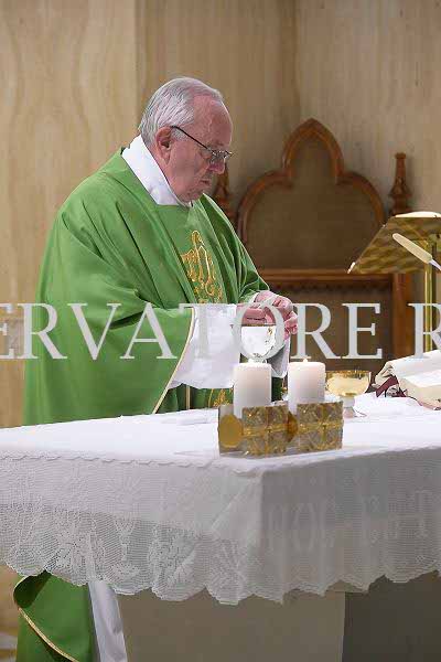 %_tempFileName00090_27102016%