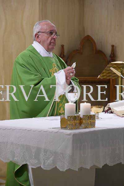 %_tempFileName00091_27102016%