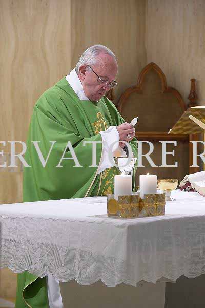 %_tempFileName00092_27102016%