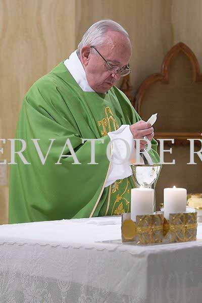 %_tempFileName00093_27102016%