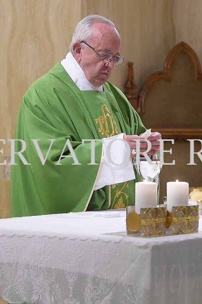 %_tempFileName00094_27102016%