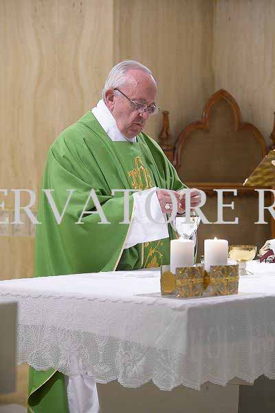 %_tempFileName00095_27102016%