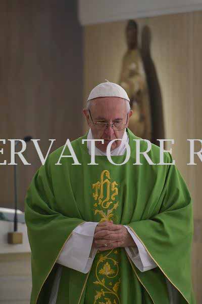 %_tempFileName00100_27102016%