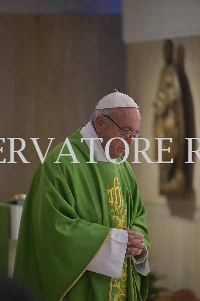 %_tempFileName00102_27102016%