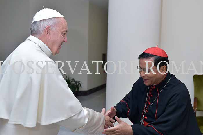 %_tempFileName00103_27102016%