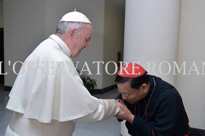 %_tempFileName00104_27102016%