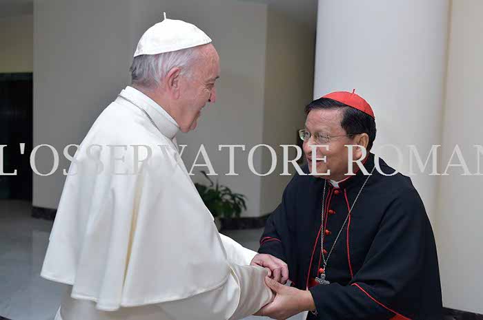 %_tempFileName00105_27102016%