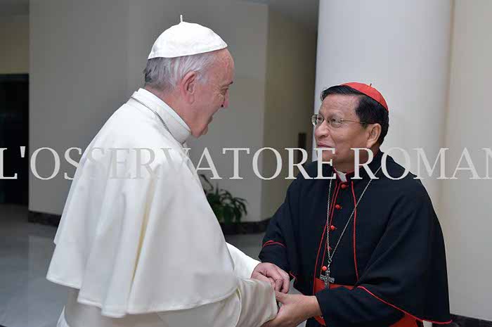 %_tempFileName00106_27102016%