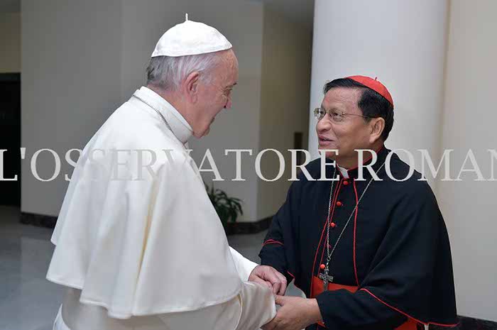 %_tempFileName00107_27102016%