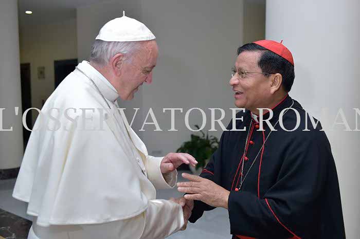 %_tempFileName00108_27102016%