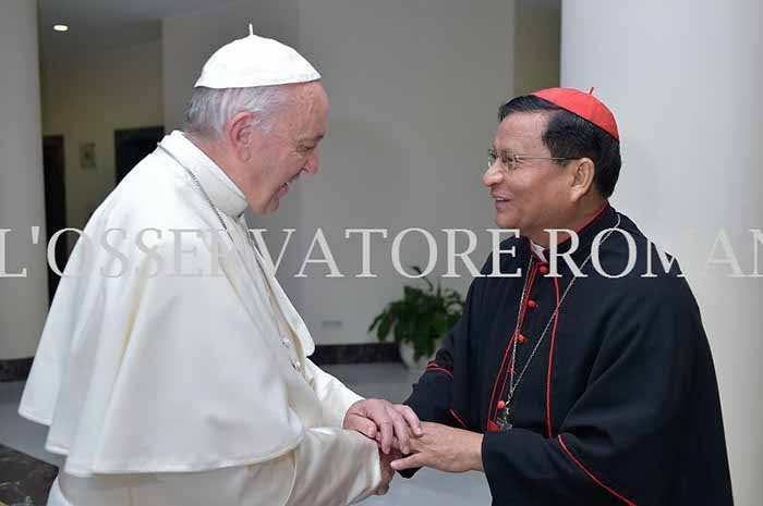 %_tempFileName00109_27102016%