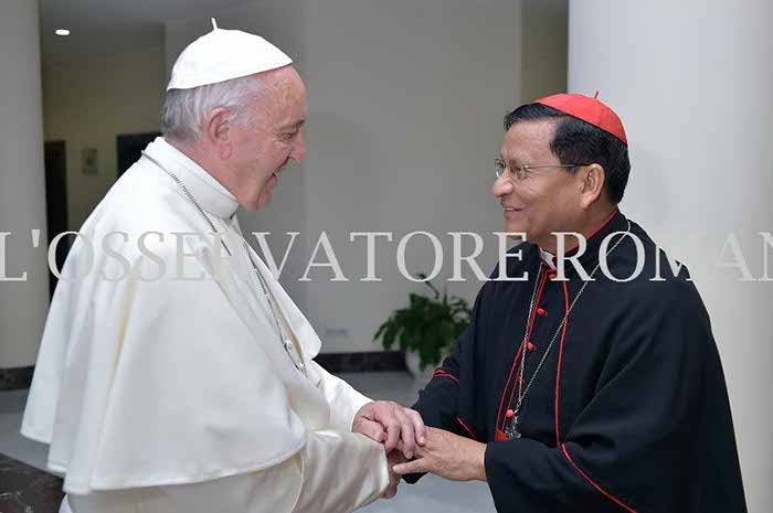 %_tempFileName00110_27102016%