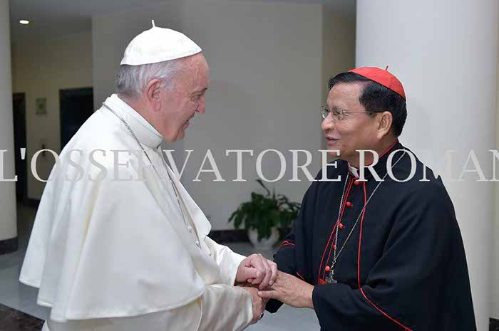 %_tempFileName00111_27102016%