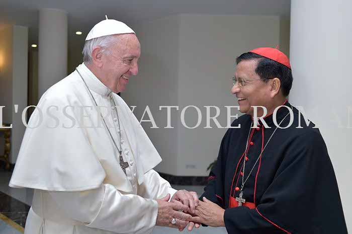 %_tempFileName00112_27102016%