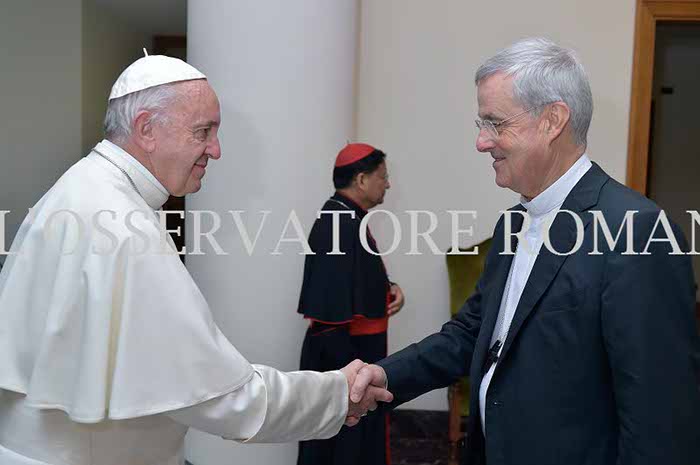 %_tempFileName00113_27102016%