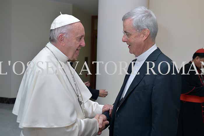 %_tempFileName00115_27102016%