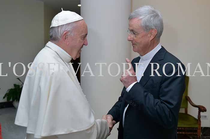 %_tempFileName00116_27102016%