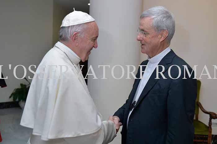 %_tempFileName00117_27102016%