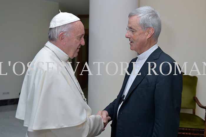 %_tempFileName00118_27102016%