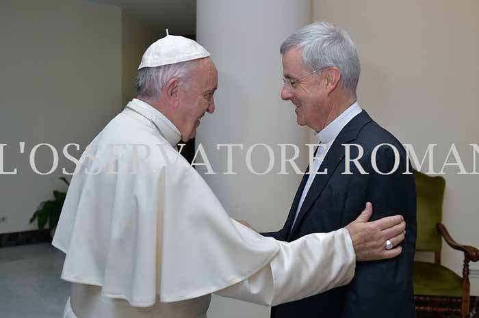 %_tempFileName00119_27102016%