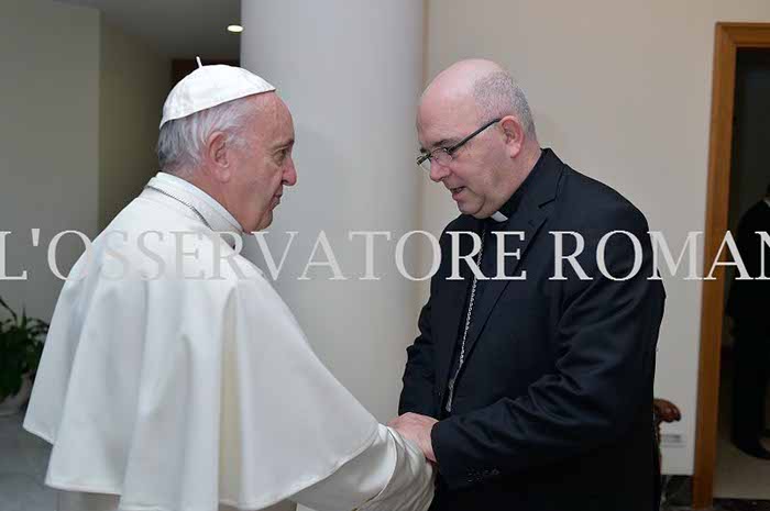 %_tempFileName00121_27102016%