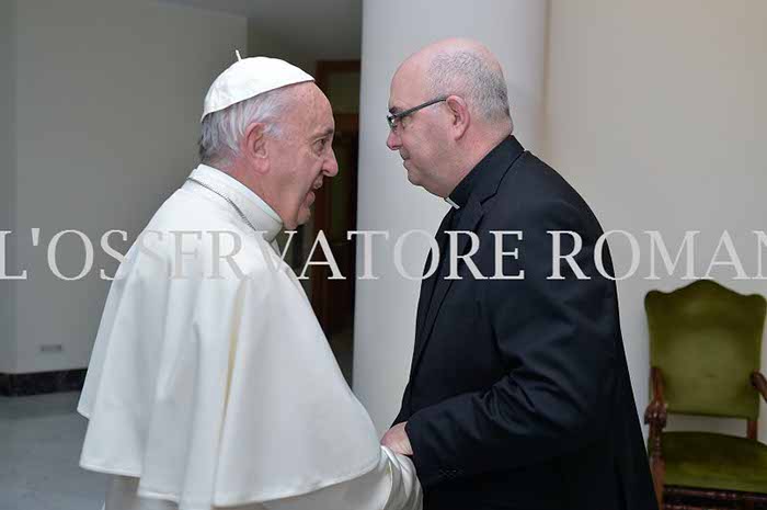 %_tempFileName00122_27102016%