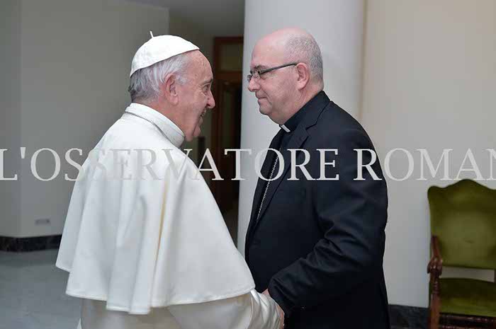 %_tempFileName00123_27102016%