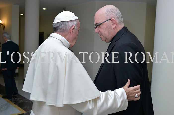 %_tempFileName00124_27102016%