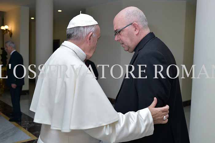 %_tempFileName00125_27102016%