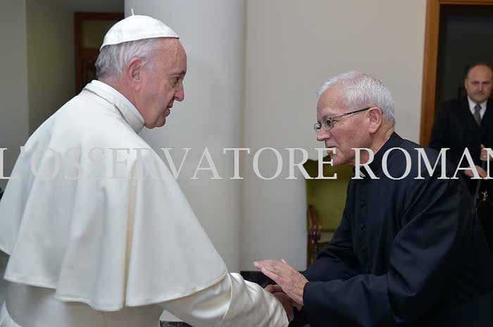 %_tempFileName00126_27102016%