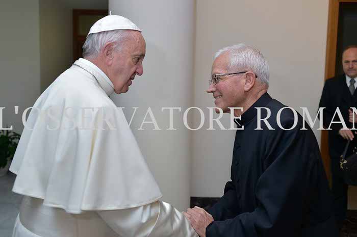 %_tempFileName00127_27102016%