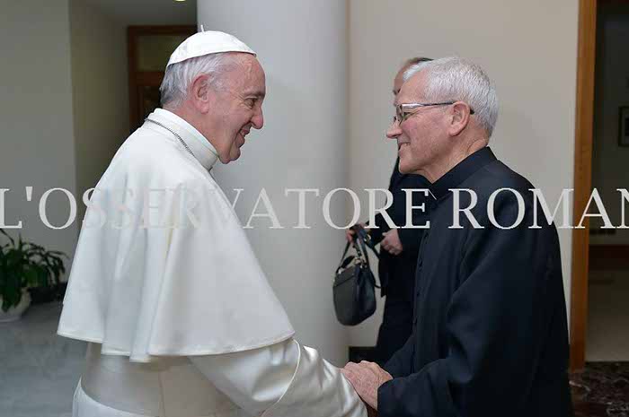 %_tempFileName00128_27102016%