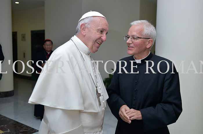 %_tempFileName00130_27102016%