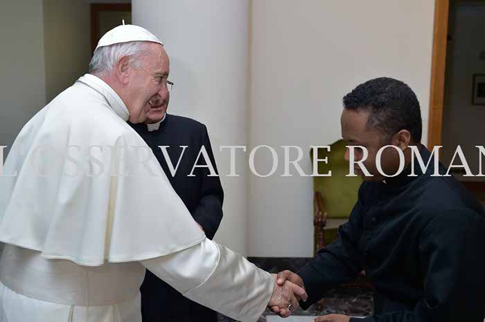 %_tempFileName00131_27102016%