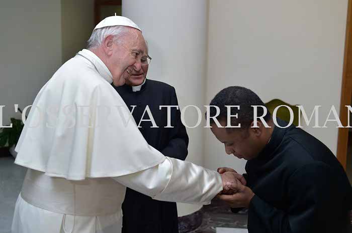 %_tempFileName00132_27102016%