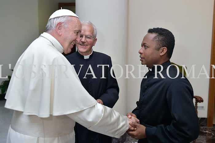 %_tempFileName00133_27102016%