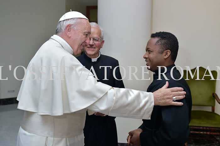 %_tempFileName00135_27102016%