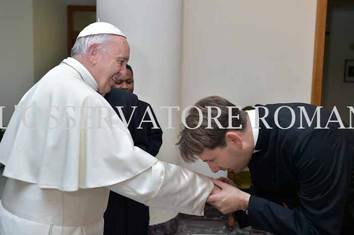 %_tempFileName00136_27102016%