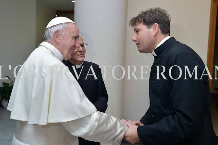 %_tempFileName00137_27102016%