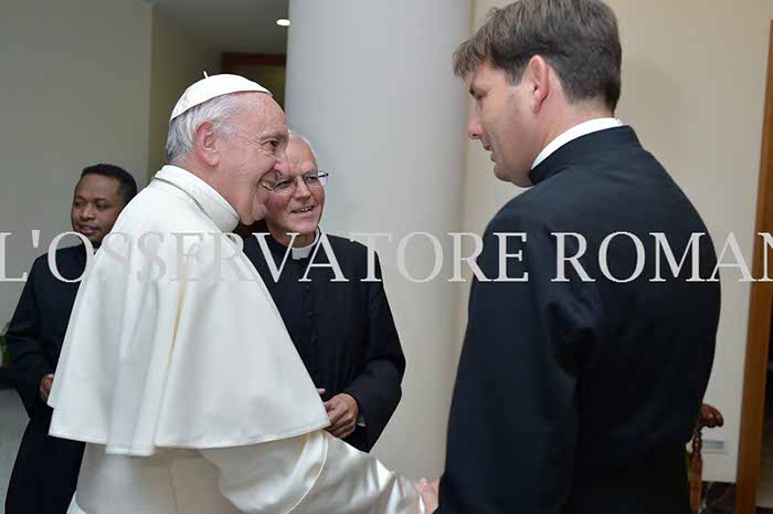 %_tempFileName00138_27102016%