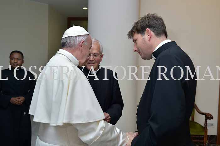 %_tempFileName00139_27102016%