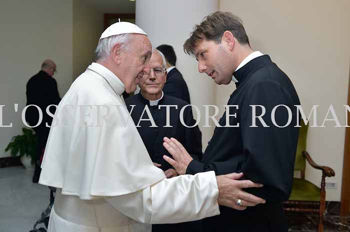 %_tempFileName00141_27102016%