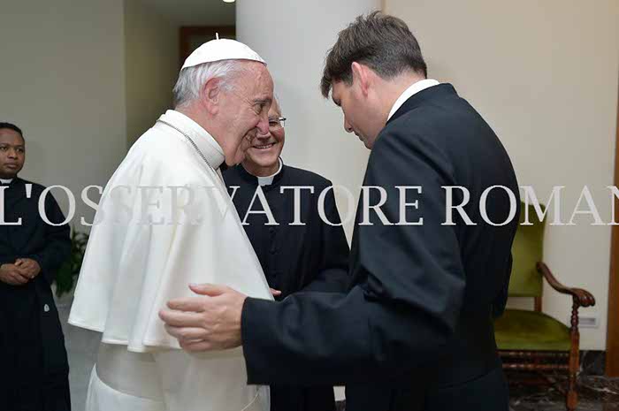 %_tempFileName00142_27102016%