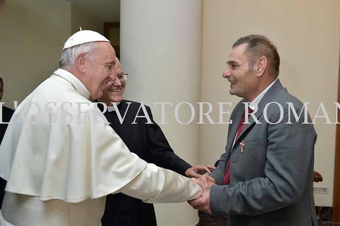 %_tempFileName00143_27102016%