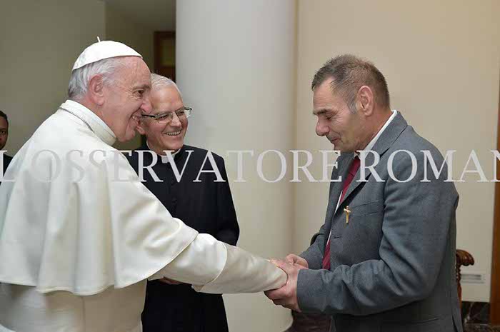 %_tempFileName00144_27102016%